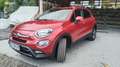 Fiat 500X 2.0 Multijet 4x4 Cross - thumbnail 5