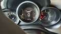 Fiat 500X 2.0 Multijet 4x4 Cross - thumbnail 7