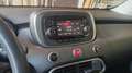 Fiat 500X 2.0 Multijet 4x4 Cross - thumbnail 10