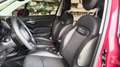 Fiat 500X 2.0 Multijet 4x4 Cross - thumbnail 11