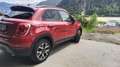 Fiat 500X 2.0 Multijet 4x4 Cross - thumbnail 4