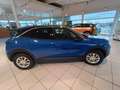 Opel Mokka Elegance 1,2 Blau - thumbnail 4