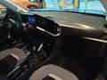 Opel Mokka Elegance 1,2 Blau - thumbnail 10