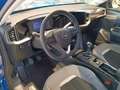 Opel Mokka Elegance 1,2 Blau - thumbnail 9
