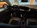 Opel Mokka Elegance 1,2 Blau - thumbnail 15