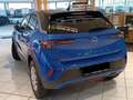 Opel Mokka Elegance 1,2 Blau - thumbnail 7