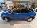 Opel Mokka Elegance 1,2 Blau - thumbnail 8