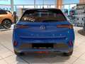 Opel Mokka Elegance 1,2 Blau - thumbnail 6