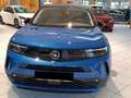 Opel Mokka Elegance 1,2 Blau - thumbnail 2