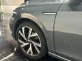 Volkswagen Golf 2.0 TDI Style Business Pano IQ Light ACC Sfeerverl Grijs - thumbnail 6