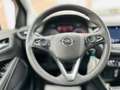 Opel Crossland X 1.2i Edition - GPS - CARPLAY- GARANTIE - EURO 6 ! Blanc - thumbnail 16
