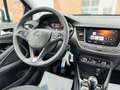 Opel Crossland X 1.2i Edition - GPS - CARPLAY- GARANTIE - EURO 6 ! Blanc - thumbnail 18
