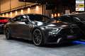 Mercedes-Benz AMG GT 4-Door Coupe AMG 63 S 4MATIC+ Edition 1 Volledige Szary - thumbnail 1