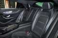 Mercedes-Benz AMG GT 4-Door Coupe AMG 63 S 4MATIC+ Edition 1 Volledige Grijs - thumbnail 17