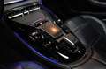 Mercedes-Benz AMG GT 4-Door Coupe AMG 63 S 4MATIC+ Edition 1 Volledige Grijs - thumbnail 18