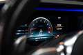 Mercedes-Benz AMG GT 4-Door Coupe AMG 63 S 4MATIC+ Edition 1 Volledige Grijs - thumbnail 20