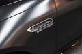 Mercedes-Benz AMG GT 4-Door Coupe AMG 63 S 4MATIC+ Edition 1 Volledige Grijs - thumbnail 7