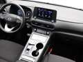 Hyundai KONA EV Comfort 64 kWh | Camera | Apple Carplay Android Blanc - thumbnail 28