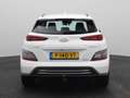 Hyundai KONA EV Comfort 64 kWh | Camera | Apple Carplay Android Blanc - thumbnail 5