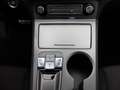 Hyundai KONA EV Comfort 64 kWh | Camera | Apple Carplay Android Blanc - thumbnail 10