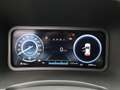 Hyundai KONA EV Comfort 64 kWh | Camera | Apple Carplay Android Blanc - thumbnail 8