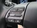 Hyundai KONA EV Comfort 64 kWh | Camera | Apple Carplay Android Blanc - thumbnail 21