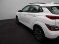 Hyundai KONA EV Comfort 64 kWh | Camera | Apple Carplay Android Blanc - thumbnail 36