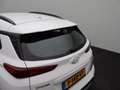 Hyundai KONA EV Comfort 64 kWh | Camera | Apple Carplay Android Blanc - thumbnail 37