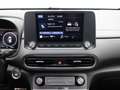 Hyundai KONA EV Comfort 64 kWh | Camera | Apple Carplay Android Blanc - thumbnail 9