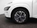 Hyundai KONA EV Comfort 64 kWh | Camera | Apple Carplay Android Blanc - thumbnail 15