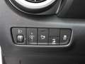 Hyundai KONA EV Comfort 64 kWh | Camera | Apple Carplay Android Blanc - thumbnail 23
