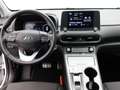 Hyundai KONA EV Comfort 64 kWh | Camera | Apple Carplay Android Blanc - thumbnail 7