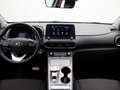 Hyundai KONA EV Comfort 64 kWh | Camera | Apple Carplay Android Blanc - thumbnail 29