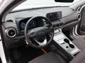 Hyundai KONA EV Comfort 64 kWh | Camera | Apple Carplay Android Blanc - thumbnail 25