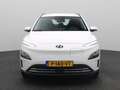 Hyundai KONA EV Comfort 64 kWh | Camera | Apple Carplay Android Blanc - thumbnail 3
