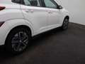Hyundai KONA EV Comfort 64 kWh | Camera | Apple Carplay Android Blanc - thumbnail 33