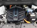 Hyundai KONA EV Comfort 64 kWh | Camera | Apple Carplay Android Blanc - thumbnail 30