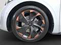 CUPRA Born 360 ALLWETTER LM19 PRIVACY SITZHZ Silber - thumbnail 7
