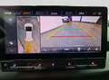 CUPRA Born 360 ALLWETTER LM19 PRIVACY SITZHZ Silber - thumbnail 13