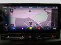 CUPRA Born 360 ALLWETTER LM19 PRIVACY SITZHZ Silber - thumbnail 12