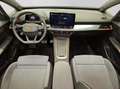 CUPRA Born 360 ALLWETTER LM19 PRIVACY SITZHZ Silber - thumbnail 5
