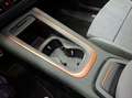 CUPRA Born 360 ALLWETTER LM19 PRIVACY SITZHZ Silber - thumbnail 11