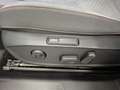 CUPRA Born 360 ALLWETTER LM19 PRIVACY SITZHZ Silber - thumbnail 17