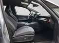 CUPRA Born 360 ALLWETTER LM19 PRIVACY SITZHZ Silber - thumbnail 4