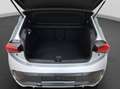 CUPRA Born 360 ALLWETTER LM19 PRIVACY SITZHZ Silber - thumbnail 16