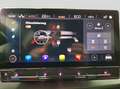 CUPRA Born 360 ALLWETTER LM19 PRIVACY SITZHZ Silber - thumbnail 14