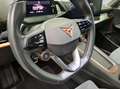 CUPRA Born 360 ALLWETTER LM19 PRIVACY SITZHZ Silber - thumbnail 9