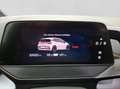 CUPRA Born 360 ALLWETTER LM19 PRIVACY SITZHZ Silber - thumbnail 10