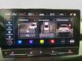 CUPRA Born 360 ALLWETTER LM19 PRIVACY SITZHZ Silber - thumbnail 15