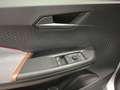 CUPRA Born 360 ALLWETTER LM19 PRIVACY SITZHZ Silber - thumbnail 8